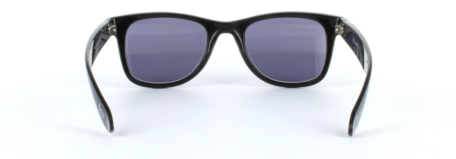 England - C2 Prescription Sunglasses Including Custom-made Prescription Lenses 5 England - C2 Prescription Sunglasses Including Custom-made Prescription Lenses - Image 3