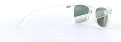 England - C3 - G2Y Prescription Sunglasses Including Custom-made Prescription Lenses -Fashion Optical Shop ls icy 162 c3 green 25