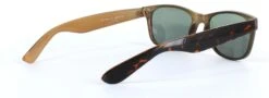 Lester - G2Y Prescription Sunglasses Including Custom-made Prescription Lenses -Fashion Optical Shop ls icy 179 c1 green 24