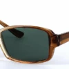 Chico - G2Y Prescription Sunglasses - Crystal Brown Including Custom-made Prescription Lenses 1 Chico - G2Y Prescription Sunglasses - Crystal Brown Including Custom-made Prescription Lenses -Fashion Optical Shop ls italia 9 c2 grn sun