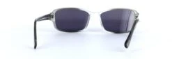 Chico - G2Y Prescription Sunglasses - Clear Crystal Including Custom-made Prescription Lenses -Fashion Optical Shop ls italia9 c1 20