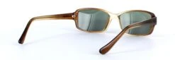 Chico - G2Y Prescription Sunglasses - Crystal Brown Including Custom-made Prescription Lenses -Fashion Optical Shop ls italia9 c2 22