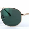 Spartan - G2Y Prescription Sunglasses - GRN Sun Including Custom-made Prescription Lenses -Fashion Optical Shop ls spartan 3 c1 grn sun