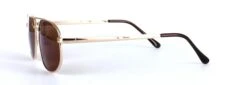 Fashion Optical Shop -Fashion Optical Shop ls spartan3 c1 08