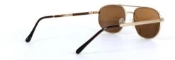 Spartan - G2Y Prescription Sunglasses Including Custom-made Prescription Lenses -Fashion Optical Shop ls spartan3 c1 24