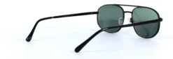 Spartan - BLK - G2Y Prescription Sunglasses Including Custom-made Prescription Lenses -Fashion Optical Shop ls spartan3 c2 24