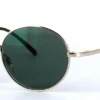 Discus - G2Y Prescription Sunglasses Including Custom-made Prescription Lenses -Fashion Optical Shop ls stone21 c2 grn sun