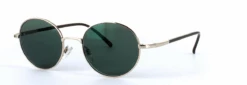 Discus - G2Y Prescription Sunglasses Including Custom-made Prescription Lenses