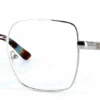 GUESS MARCIANO - GM0359-010 Including Custom-made Prescription Lenses -Fashion Optical Shop marciano gm0359 010