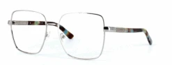 GUESS MARCIANO - GM0359-010 Including Custom-made Prescription Lenses