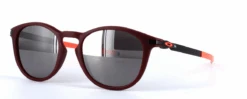 O9439 - Oakley Prescription Sunglasses Including Custom-made Prescription Lenses