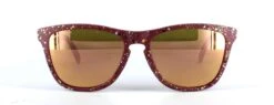 O9428 - Oakley Prescription Sunglasses Including Custom-made Prescription Lenses -Fashion Optical Shop oakleyo009428 1055 01