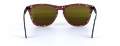 O9428 - Oakley Prescription Sunglasses Including Custom-made Prescription Lenses -Fashion Optical Shop oakleyo009428 1055 19