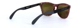 O9428 - Oakley Prescription Sunglasses Including Custom-made Prescription Lenses -Fashion Optical Shop oakleyo009428 1055 24