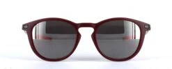 O9439 - Oakley Prescription Sunglasses Including Custom-made Prescription Lenses -Fashion Optical Shop oakleyo009439 943908 01