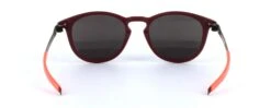 O9439 - Oakley Prescription Sunglasses Including Custom-made Prescription Lenses -Fashion Optical Shop oakleyo009439 943908 19