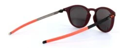 O9439 - Oakley Prescription Sunglasses Including Custom-made Prescription Lenses -Fashion Optical Shop oakleyo009439 943908 24