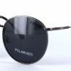 Pioneer Prescription Sunglasses - Olmeto - Gunmetal Including Custom-made Prescription Lenses -Fashion Optical Shop pioneer 05 927 01