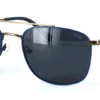 Pioneer Prescription Sunglasses - Carlo - Blue & Bronze Including Custom-made Prescription Lenses -Fashion Optical Shop pioneer 25 923 01