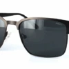 Pioneer Prescription Sunglasses - Sorrento - Gunmetal Including Custom-made Prescription Lenses 2 Pioneer Prescription Sunglasses - Sorrento - Gunmetal Including Custom-made Prescription Lenses -Fashion Optical Shop pioneer 25 924 01