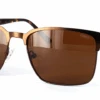 Pioneer Prescription Sunglasses - Sorrento - Bronze Including Custom-made Prescription Lenses -Fashion Optical Shop pioneer 25 924 02