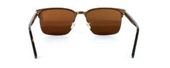 Pioneer Prescription Sunglasses - Sorrento - Bronze Including Custom-made Prescription Lenses 10 Pioneer Prescription Sunglasses - Sorrento - Bronze Including Custom-made Prescription Lenses -Fashion Optical Shop pioneer 25 924 02 19