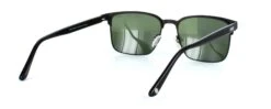 Pioneer Prescription Sunglasses - Sorrento - Blue Including Custom-made Prescription Lenses 11 Pioneer Prescription Sunglasses - Sorrento - Blue Including Custom-made Prescription Lenses -Fashion Optical Shop pioneer 25 924 03 22