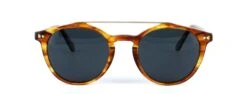 Pioneer Prescription Sunglasses - Luciana - Tortoise Including Custom-made Prescription Lenses 11 Pioneer Prescription Sunglasses - Luciana - Tortoise Including Custom-made Prescription Lenses -Fashion Optical Shop pioneer 25 962 01 01
