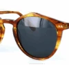 Pioneer Prescription Sunglasses - Luciana - Tortoise Including Custom-made Prescription Lenses -Fashion Optical Shop pioneer 25 962 01