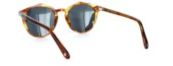 Pioneer Prescription Sunglasses - Luciana - Tortoise Including Custom-made Prescription Lenses 10 Pioneer Prescription Sunglasses - Luciana - Tortoise Including Custom-made Prescription Lenses -Fashion Optical Shop pioneer 25 962 01 16