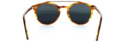 Pioneer Prescription Sunglasses - Luciana - Tortoise Including Custom-made Prescription Lenses 9 Pioneer Prescription Sunglasses - Luciana - Tortoise Including Custom-made Prescription Lenses -Fashion Optical Shop pioneer 25 962 01 19