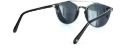 Pioneer Prescription Sunglasses - Luciana - Smoke Grey Including Custom-made Prescription Lenses -Fashion Optical Shop pioneer 25 962 02 22