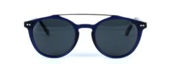 Pioneer Prescription Sunglasses - Luciana - Dark Blue Including Custom-made Prescription Lenses 11 Pioneer Prescription Sunglasses - Luciana - Dark Blue Including Custom-made Prescription Lenses -Fashion Optical Shop pioneer 25 962 03 01