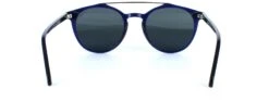 Pioneer Prescription Sunglasses - Luciana - Dark Blue Including Custom-made Prescription Lenses 9 Pioneer Prescription Sunglasses - Luciana - Dark Blue Including Custom-made Prescription Lenses -Fashion Optical Shop pioneer 25 962 03 19
