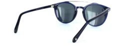 Pioneer Prescription Sunglasses - Luciana - Dark Blue Including Custom-made Prescription Lenses 10 Pioneer Prescription Sunglasses - Luciana - Dark Blue Including Custom-made Prescription Lenses -Fashion Optical Shop pioneer 25 962 03 22