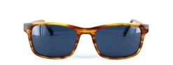 Pioneer Prescription Sunglasses - Rocco - Demi Brown Including Custom-made Prescription Lenses -Fashion Optical Shop pioneer 25 964 01 01