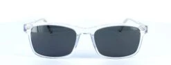 Pioneer Prescription Sunglasses - Rocco - Clear Crystal Including Custom-made Prescription Lenses 11 Pioneer Prescription Sunglasses - Rocco - Clear Crystal Including Custom-made Prescription Lenses -Fashion Optical Shop pioneer 25 964 03 01