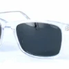 Pioneer Prescription Sunglasses - Rocco - Clear Crystal Including Custom-made Prescription Lenses 1 Pioneer Prescription Sunglasses - Rocco - Clear Crystal Including Custom-made Prescription Lenses -Fashion Optical Shop pioneer 25 964 03