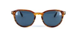 Pioneer Prescription Sunglasses - Memphis Including Custom-made Prescription Lenses -Fashion Optical Shop pioneer 35 966 02 01