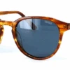 Pioneer Prescription Sunglasses - Memphis Including Custom-made Prescription Lenses -Fashion Optical Shop pioneer 35 966 02