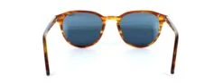 Pioneer Prescription Sunglasses - Memphis Including Custom-made Prescription Lenses -Fashion Optical Shop pioneer 35 966 02 19