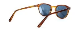 Pioneer Prescription Sunglasses - Memphis Including Custom-made Prescription Lenses -Fashion Optical Shop pioneer 35 966 02 23