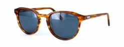 Pioneer Prescription Sunglasses - Memphis Including Custom-made Prescription Lenses