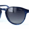 Pioneer Prescription Sunglasses - Memphis - Blue Including Custom-made Prescription Lenses -Fashion Optical Shop pioneer 35 966 03