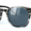 Pioneer Prescription Sunglasses - Aurelia - Smoke Grey Including Custom-made Prescription Lenses -Fashion Optical Shop pioneer 35 967 01