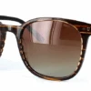 Pioneer Prescription Sunglasses - Aurelia - Demi Brown Including Custom-made Prescription Lenses -Fashion Optical Shop pioneer 35 967 02