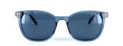 Pioneer Prescription Sunglasses - Aurelia - Crystal Blue Including Custom-made Prescription Lenses 11 Pioneer Prescription Sunglasses - Aurelia - Crystal Blue Including Custom-made Prescription Lenses -Fashion Optical Shop pioneer 35 967 03 01