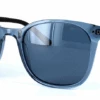 Pioneer Prescription Sunglasses - Aurelia - Crystal Blue Including Custom-made Prescription Lenses 1 Pioneer Prescription Sunglasses - Aurelia - Crystal Blue Including Custom-made Prescription Lenses -Fashion Optical Shop pioneer 35 967 03