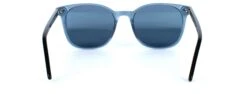 Pioneer Prescription Sunglasses - Aurelia - Crystal Blue Including Custom-made Prescription Lenses 9 Pioneer Prescription Sunglasses - Aurelia - Crystal Blue Including Custom-made Prescription Lenses -Fashion Optical Shop pioneer 35 967 03 19