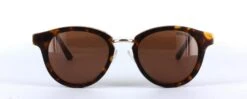 Pioneer Prescription Sunglasses - Ponta Grossa Including Custom-made Prescription Lenses -Fashion Optical Shop pioneer ou95 983 02 01